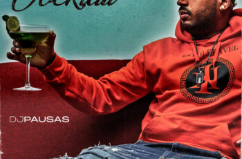 Dj Pausas – Há Luxo (feat. Monsta, Os Moikanos, Anyfa)