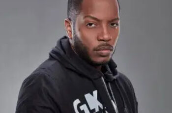 Dji Tafinha – Semente (feat. Yola Semedo, NGA, Prodigio, Monsta & Don G)