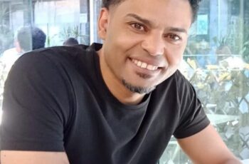 Gil Semedo – Gostu Sabi (feat. Calema, Soraia Ramos & Mito Kaskas)