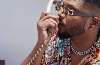 Lil Saint – Duya (feat. Kyaku Kyadaff) [Baixar 2022]