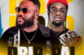 Ney Chiqui – Drip dos Pai (feat Paulelson)