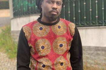 Prodígio torna-se no primeiro Rapper no Mundo a lançar 4 álbuns em 4 Meses