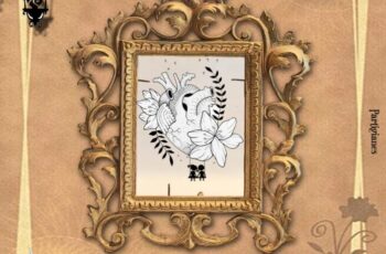 Partigianes – Alright