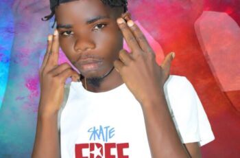 Wizzy Francês – Star Game