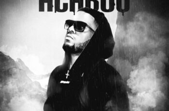 Fábio Teixeira – Tudo Acabou (Prod. Tides Beats)