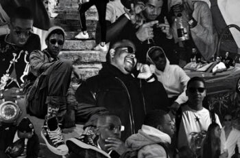 NV Massas x Fatboy6.3 x HellyBoy – 20STYLE [Baixar 2022]