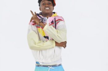 King Do Adoço – Broxe