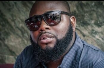 Masta diz que o beef com o Projeto-X foi como beber água, foi fácil