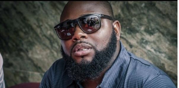 Masta diz que o beef com o Projeto-X foi como beber água, foi fácil 