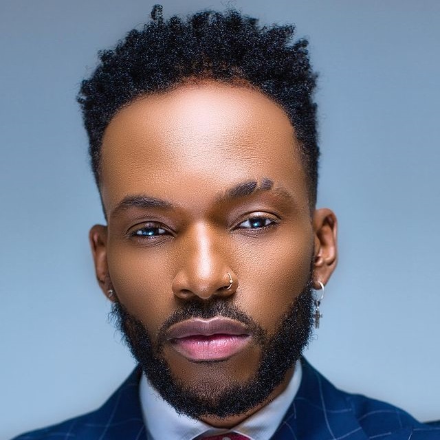 Adi cudz –  Mon chéri (feat. Kyaku Kyadaff) [Baixar 2022]