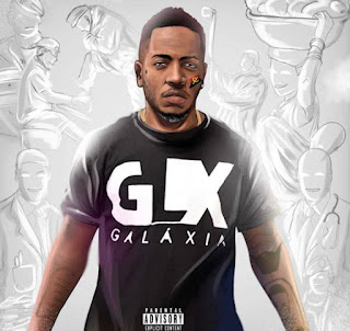 Dji Tafinha – Nós Não Recua [Baixar 2022]