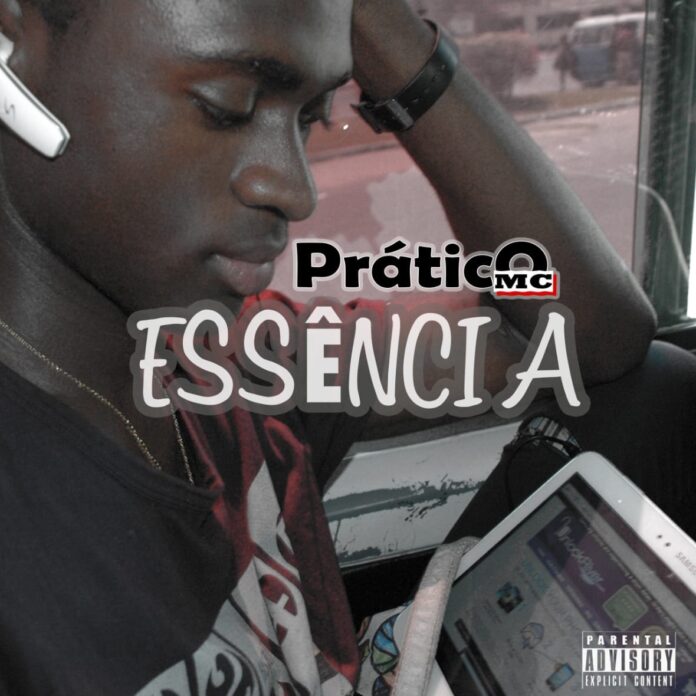 Prático MC – Essência