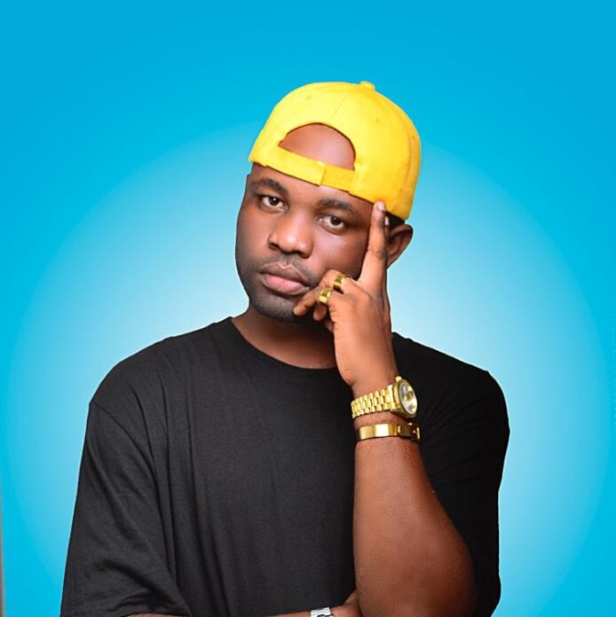 Izmânio Mendez – Michula