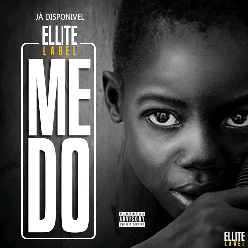 Elite Label – Medo