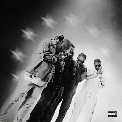 Mizzy Miles – Europa (feat. Deejay Telio, Teto & Gson) [Baixar 2022]