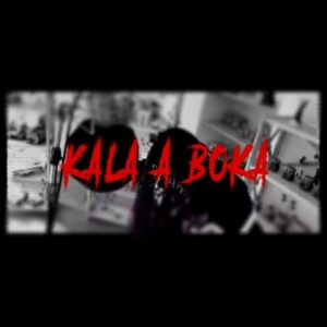 Monsta – Kala a Boka [Baixar 2022]