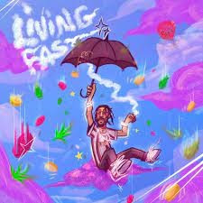 Slim Boy – Nave Em Marte (feat, Trinity 3nity) [Baixar 2022]