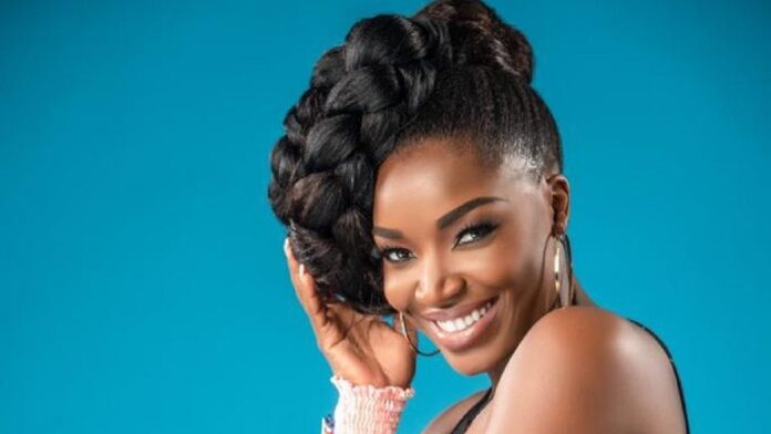 Novo álbum da “Pérola” á vista dos Fãs