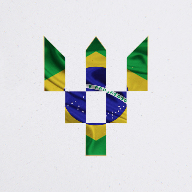 Plutonio – Por Enquanto [Baixar 2022]