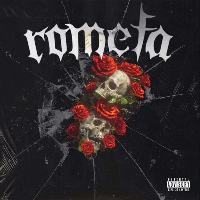 Gianni Stallone – Rometa [Baixar 2022]