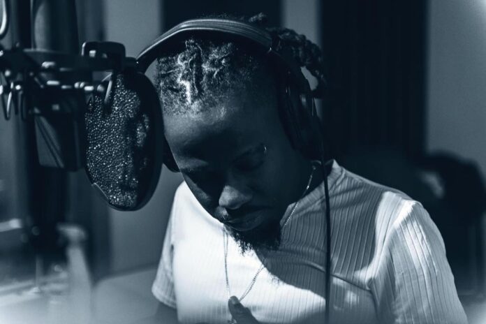 Prodígio revela dificuldades em fazer “Prodigia-te : São Tomé e Príncipe”