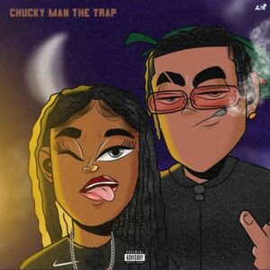 Treezy Flacko – PIC (feat Johnny Berry) [Baixar 2022]