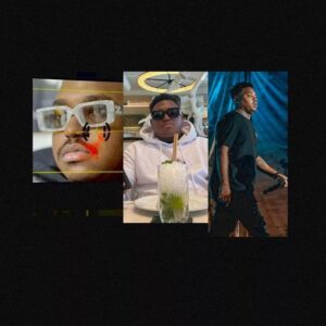 LipeSky – BIG WIN (feat Mendez & Hilton Lil Beatz) [Baixar 2022]