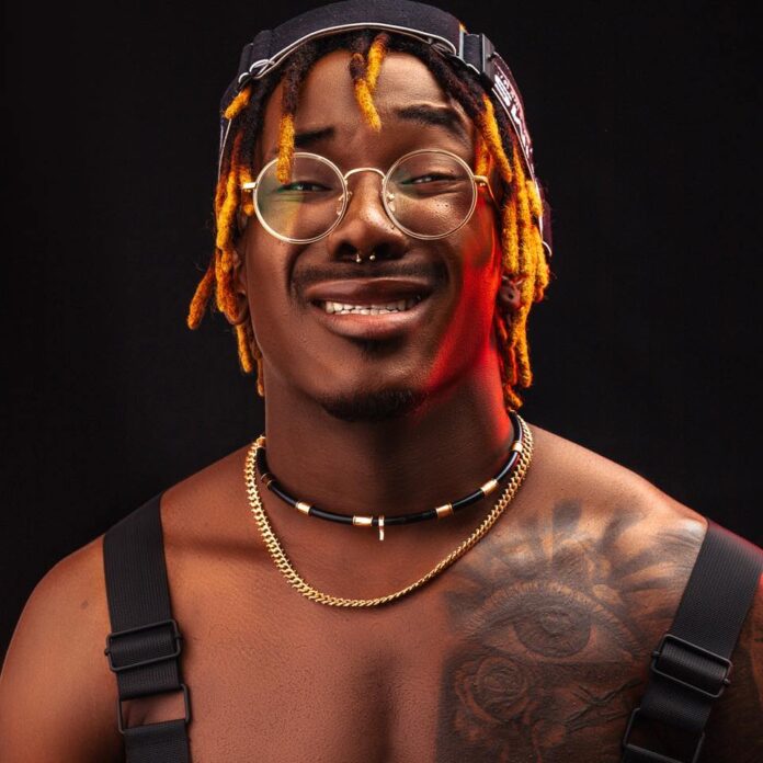 Scró Que Cuia – Batatinha Frita (feat. Anderson Mário) [Baixar 2022]