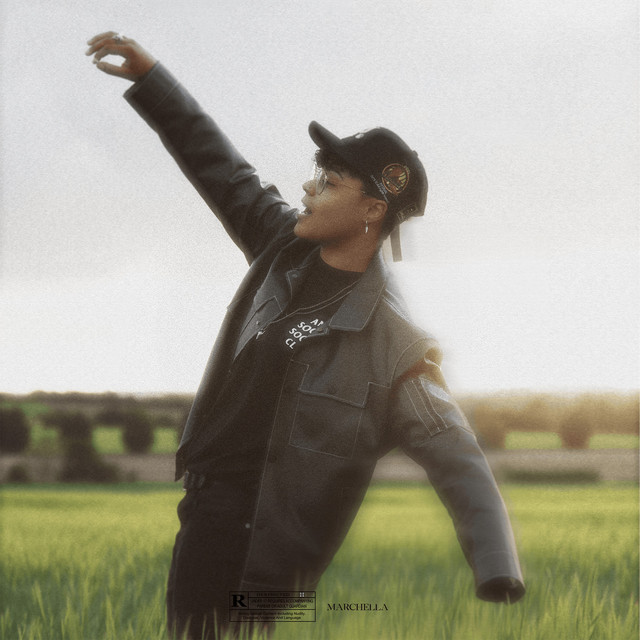 Carla Prata – Time For Me [Baixar 2022]