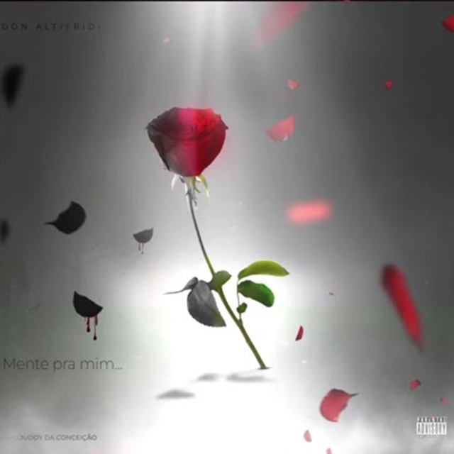 Fredh Perry (Altifridi) & MrPrayze – Mente Pra Mim [Baixar 2022]