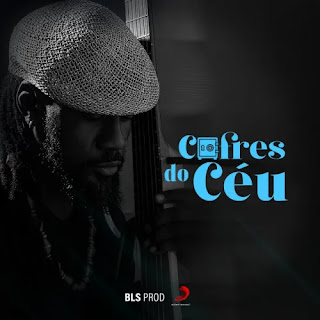 C4 Pedro – Cofres do Céu [Baixar 2022]