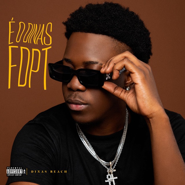 Dinas Beach – Slatt Slime (feat Young Family e Bráulio ZP) [Baixar 2022]