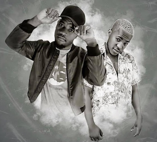 Declive – Esquece isso (feat. Lurhany, Kanga Dji) [Baixar 2022]