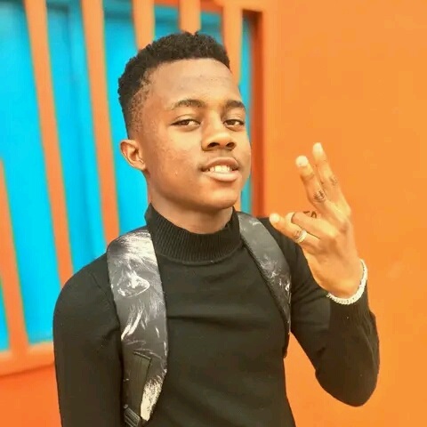 Delson Magnata x Mauro Heycii – Lucifer 2