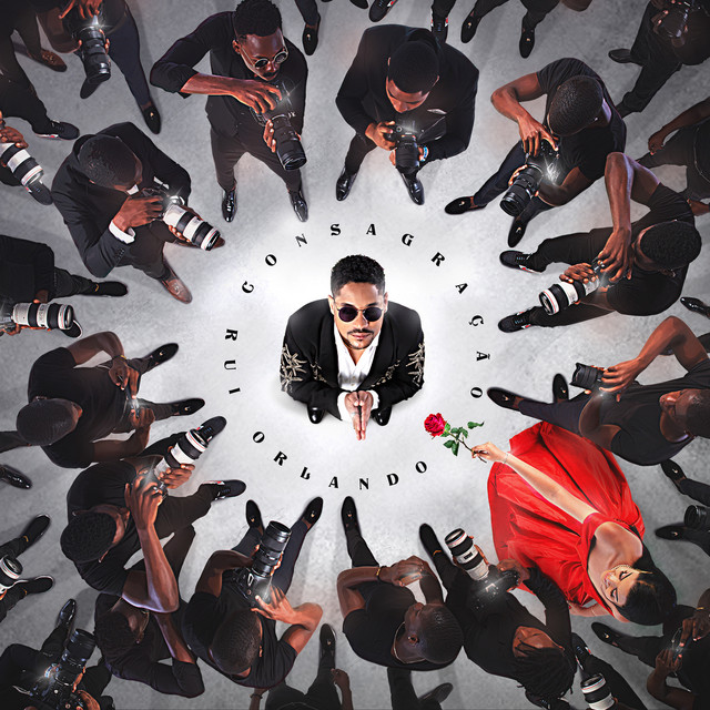 Rui Orlando – Ainda Existe Paixão (feat. Euclides da Lomba) [Baixar 2022]