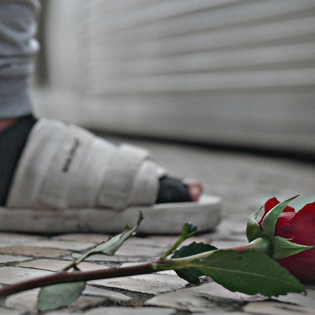 Trinity 3nity – Quando Eu Queria [Baixar 2022]