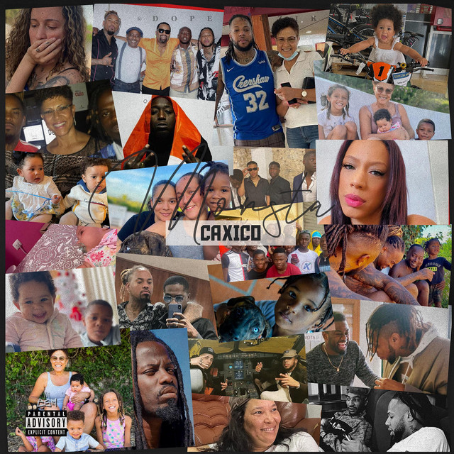Monsta – Caxico [Baixar 2022]
