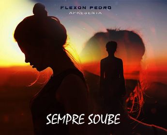 Fléxon Pedro – Sempre Soube