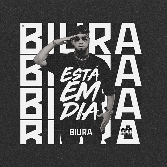 Biura – Está Em dia [Baixar 2022]