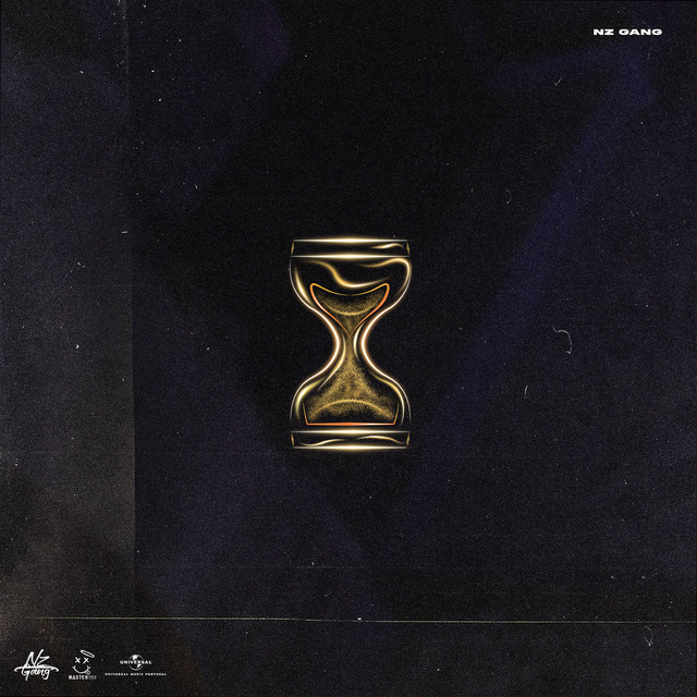 NZ Gang – Nenhum Segundo (feat. Seven Key) [Baixar 2022]