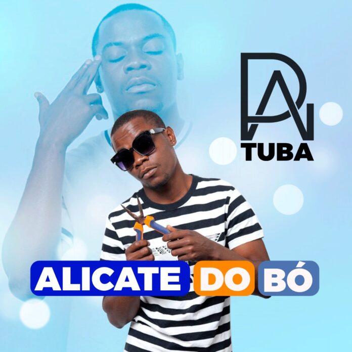 Pai Tuba – Alicate Do Bó [Baixar 2022]