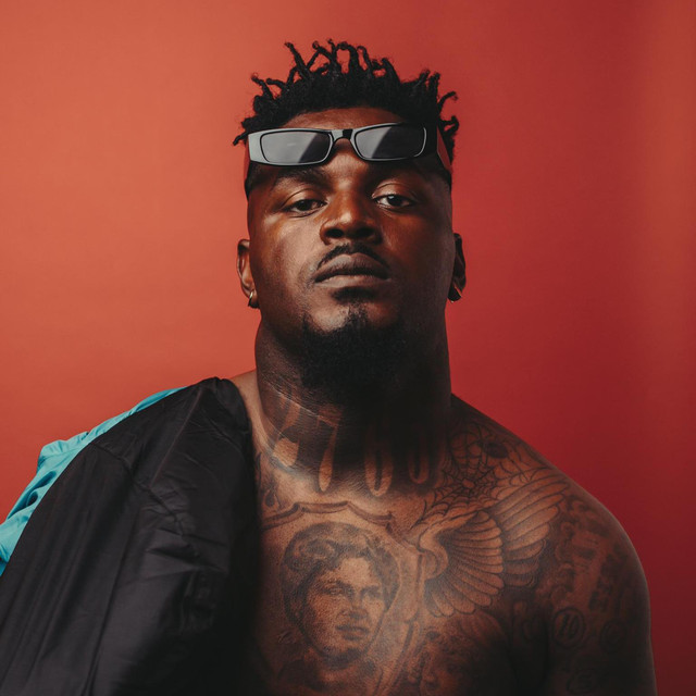 Plutónio – Cadastro [Baixar 2022]