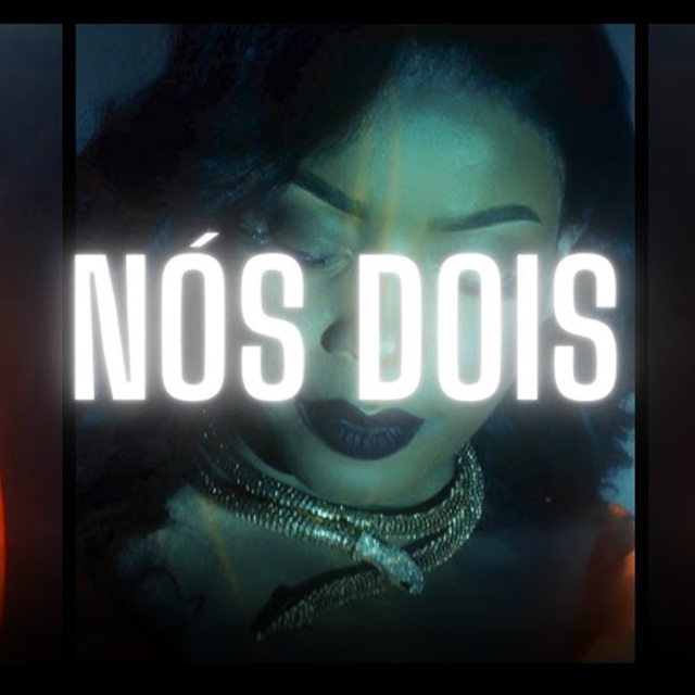 Yola Semedo – Nós Dois [Baixar 2022]