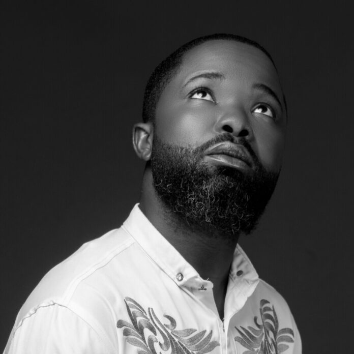 Zamiro Pleyz – Não Vai Dar (Prod. Dj Zema)