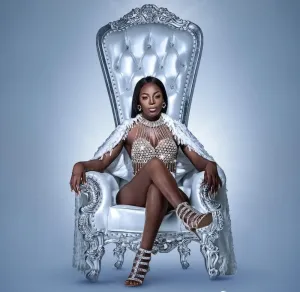 Titica – Mexer Bem [Baixar 2022]