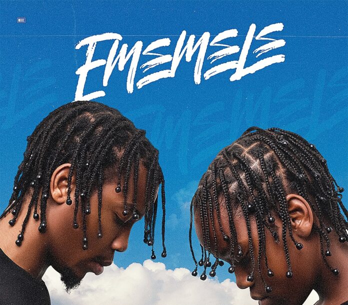 Yuppie Supremo – We Got it (feat. Paulelson) [Baixar 2022]