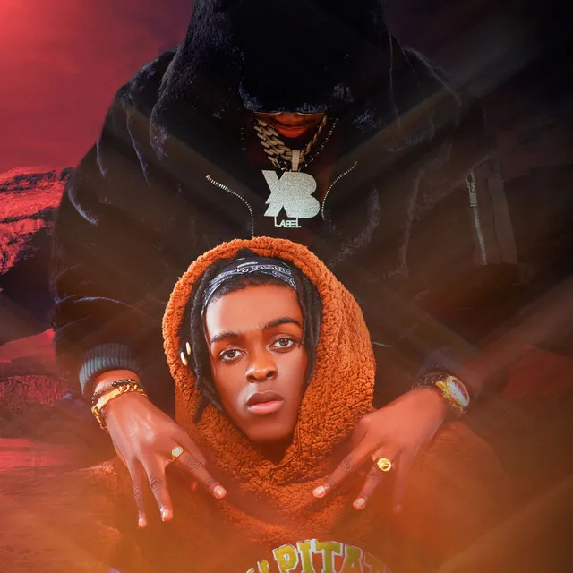 3 Finer – Mente Poluída (feat. Gerilson Insrael) [Baixar 2022]