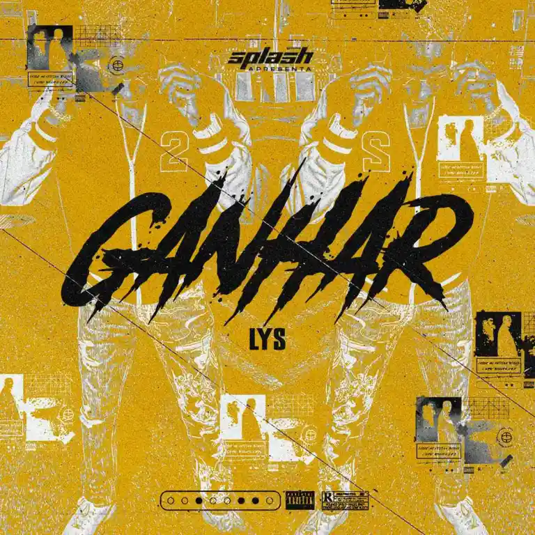 LYS – Ganhar