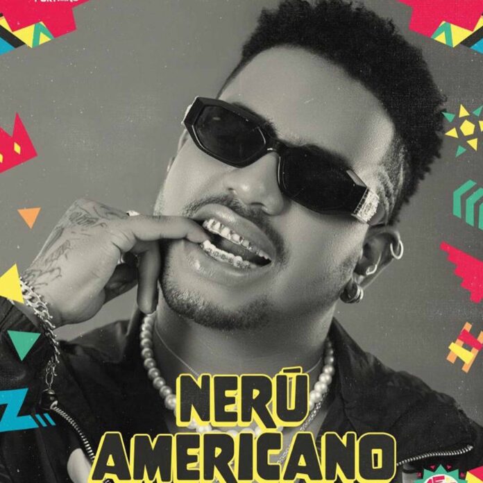 Nerú Americano – IBAN [Baixar 2022]