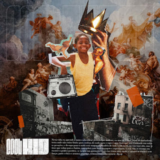 Phoenix RDC – Dicksuker [Baixar 2022]